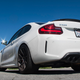 Illustration for article titled Heres What A BMW M2 Can Do With $28,000 In Upgrades